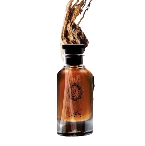 عطر بخور - 100 مل إصدار محدود