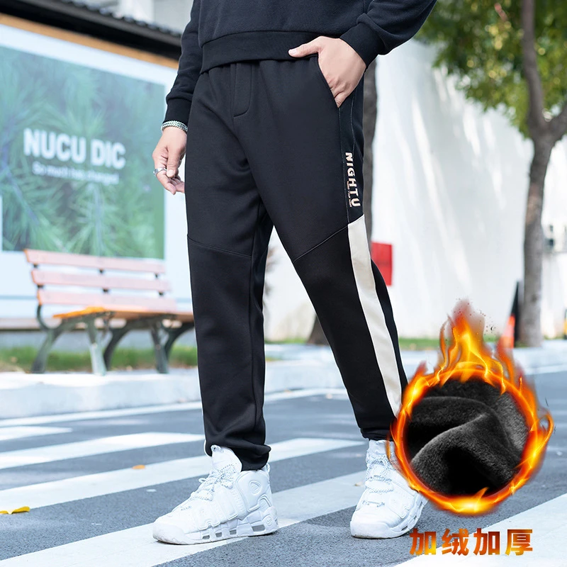 3012 | Tide Brand الحجم الكبير الدهون 300 رطل من الشتاء 2021 رسائل جديدة التطريز بالإضافة